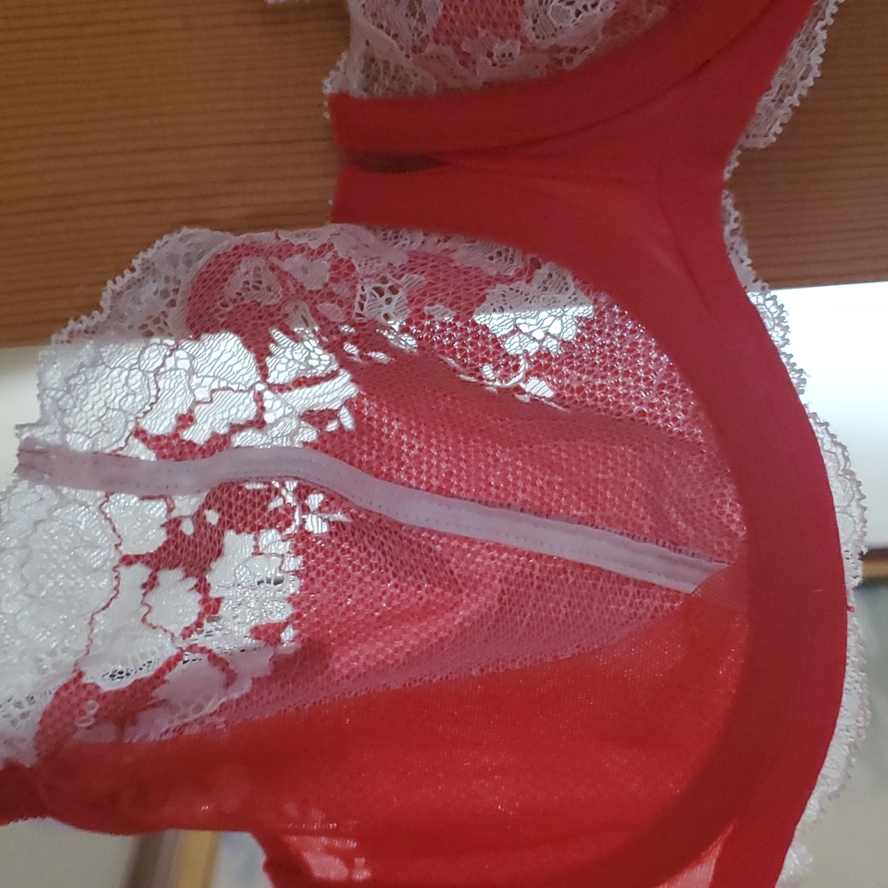 Wacoal Bra - Picture 4 of 5